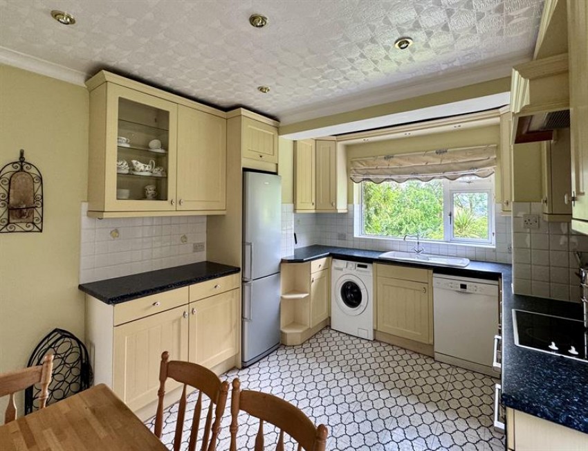 Images for Heath Road, Glossop