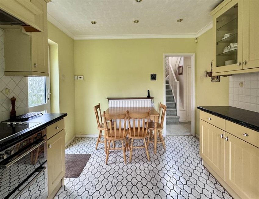 Images for Heath Road, Glossop