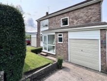Images for Heath Road, Glossop