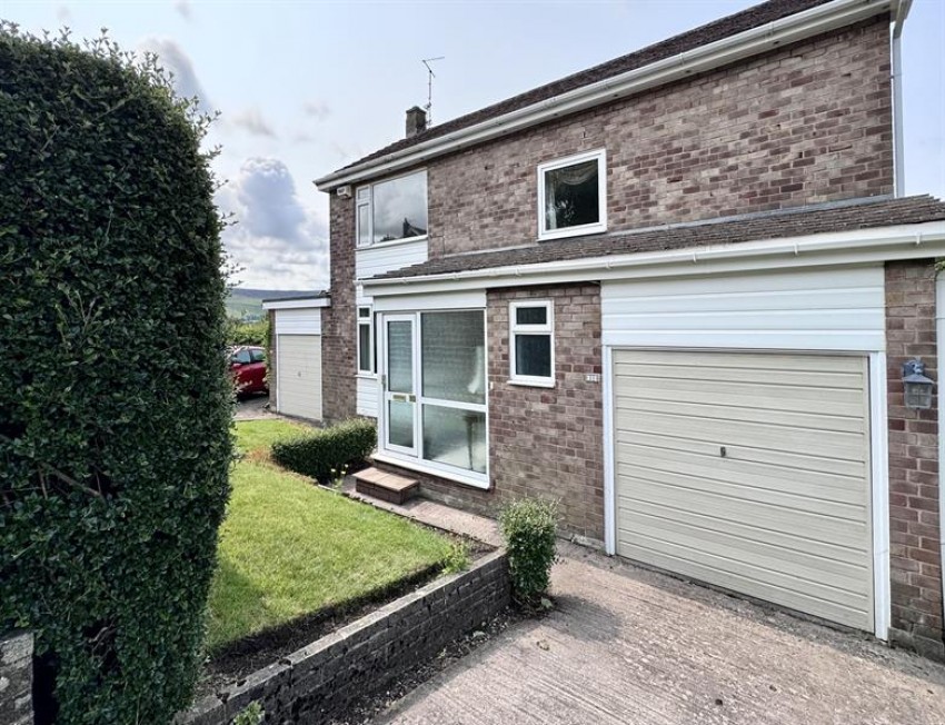 Images for Heath Road, Glossop