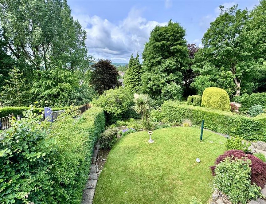Images for Heath Road, Glossop