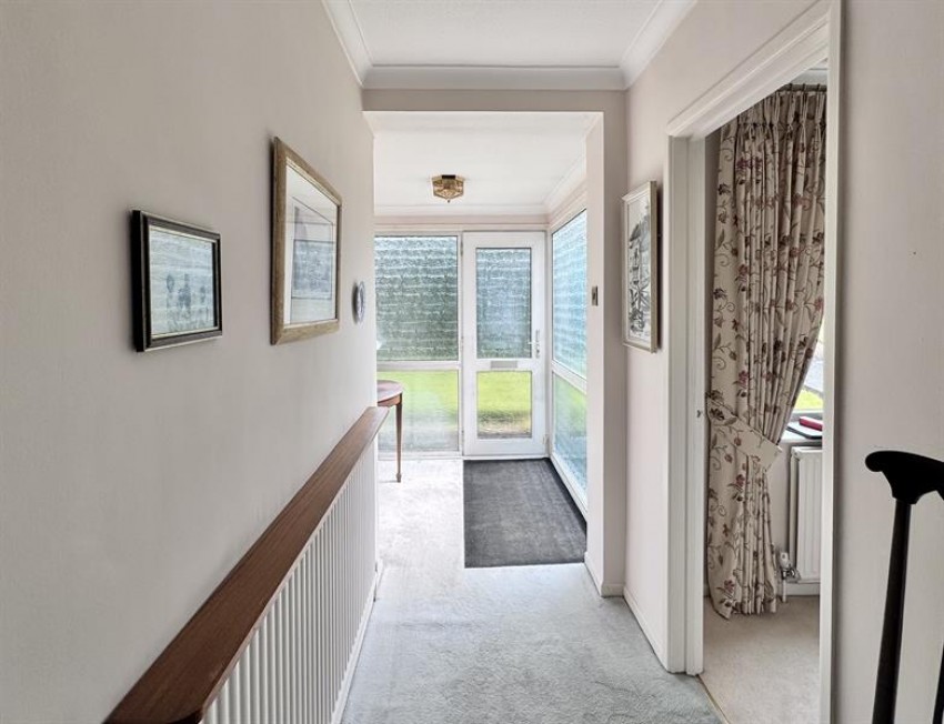 Images for Heath Road, Glossop