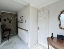 Images for Heath Road, Glossop