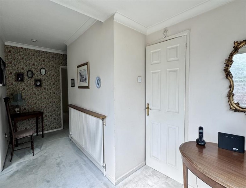 Images for Heath Road, Glossop
