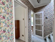 Images for Heath Road, Glossop