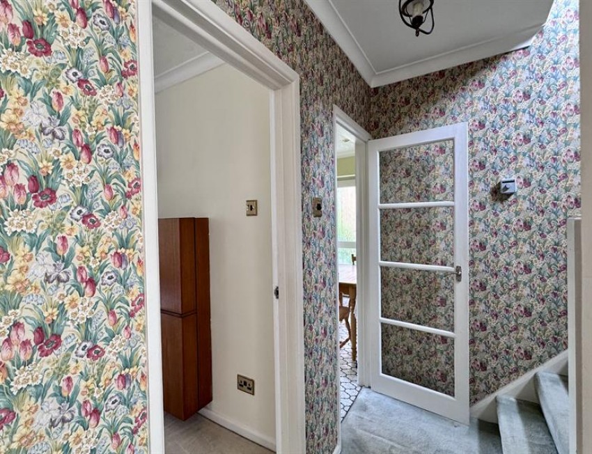 Images for Heath Road, Glossop
