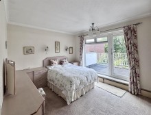 Images for Heath Road, Glossop