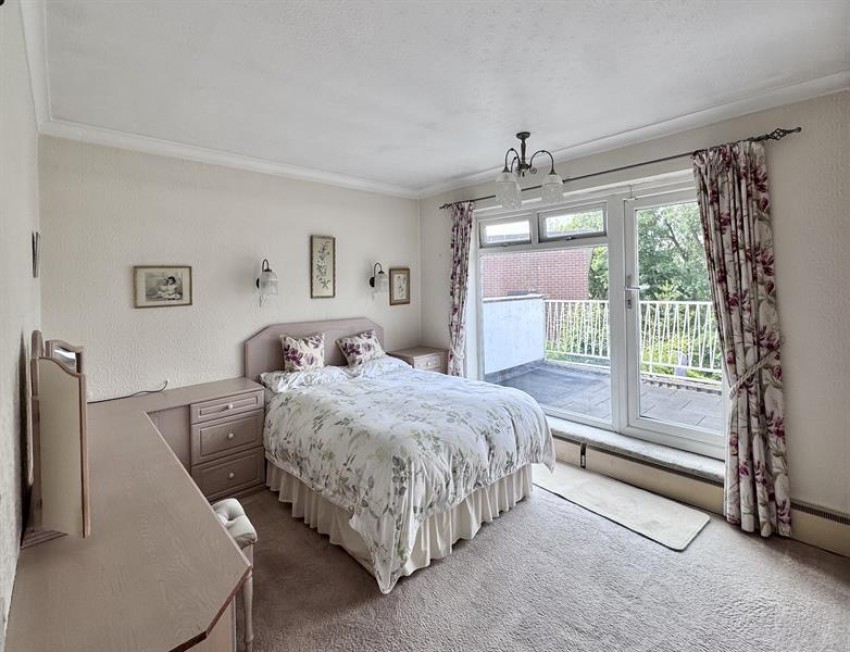 Images for Heath Road, Glossop