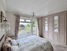 Images for Heath Road, Glossop