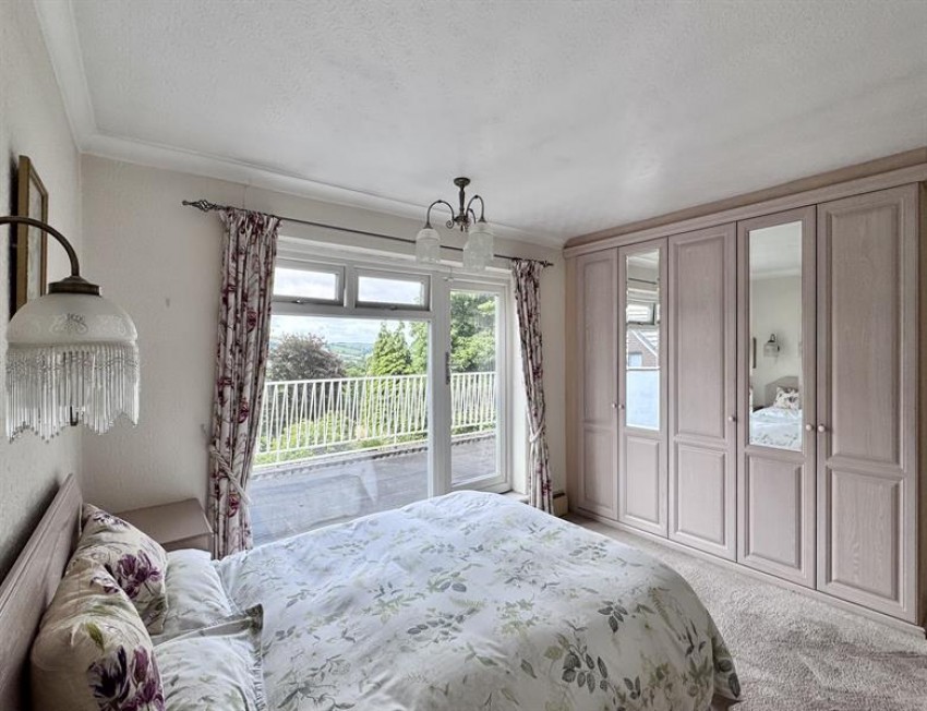 Images for Heath Road, Glossop