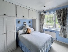 Images for Heath Road, Glossop