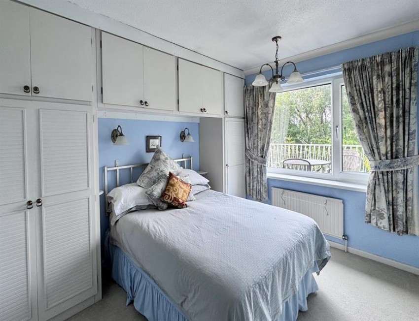 Images for Heath Road, Glossop