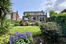 Images for Heath Road, Glossop