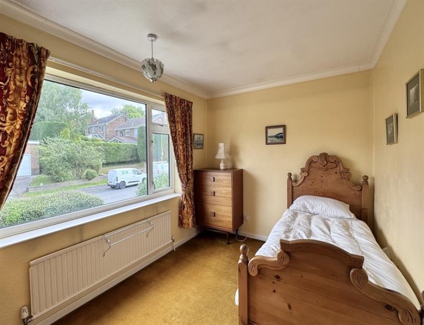 Images for Heath Road, Glossop