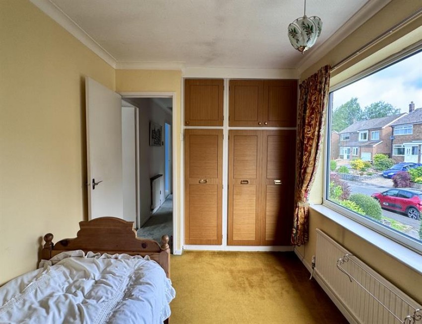 Images for Heath Road, Glossop