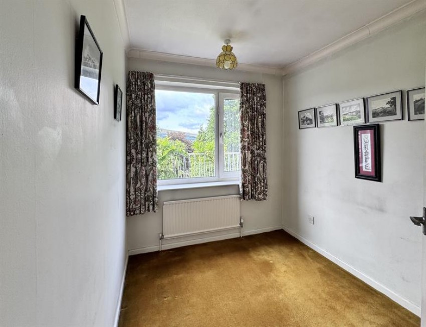 Images for Heath Road, Glossop