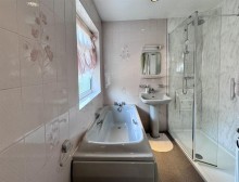 Images for Heath Road, Glossop