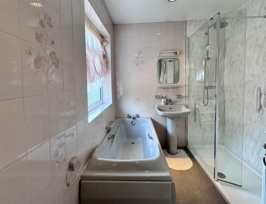 Images for Heath Road, Glossop