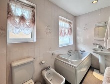 Images for Heath Road, Glossop