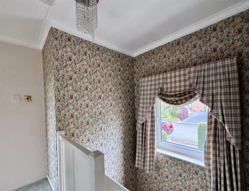 Images for Heath Road, Glossop