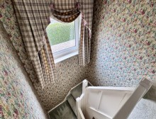 Images for Heath Road, Glossop