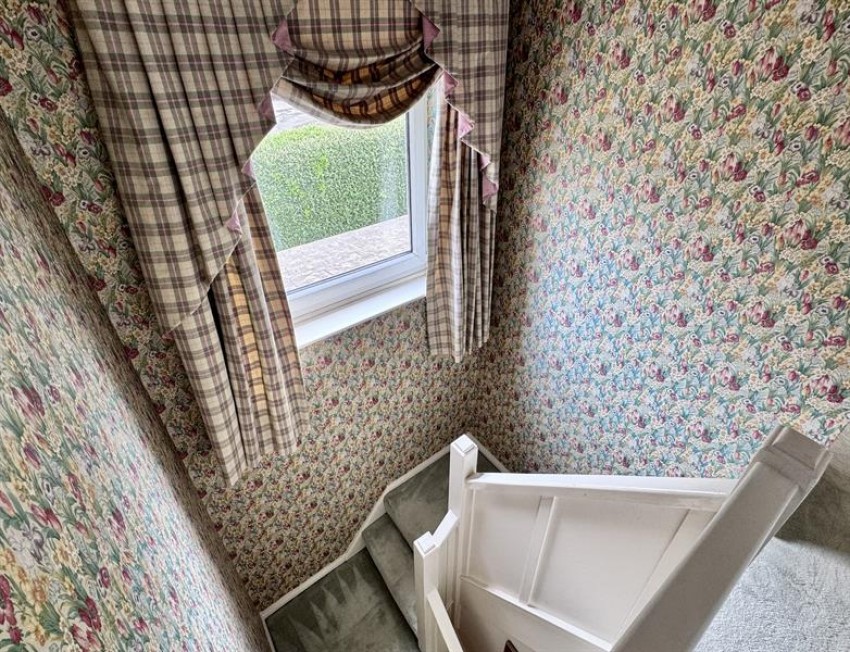 Images for Heath Road, Glossop