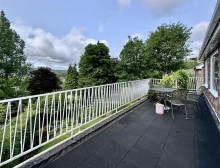 Images for Heath Road, Glossop