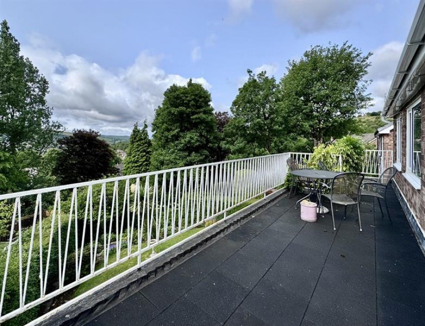Images for Heath Road, Glossop