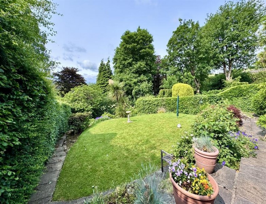 Images for Heath Road, Glossop