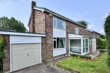 Images for Heath Road, Glossop