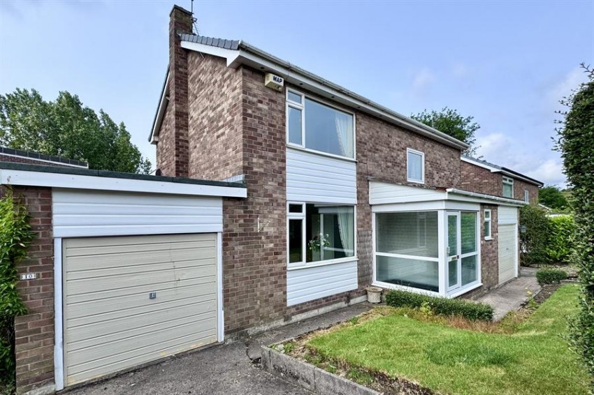 Images for Heath Road, Glossop