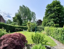 Images for Heath Road, Glossop