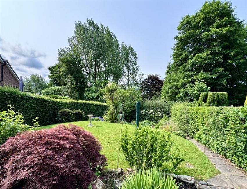 Images for Heath Road, Glossop
