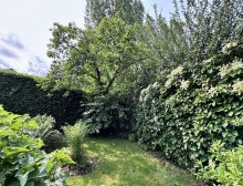 Images for Heath Road, Glossop
