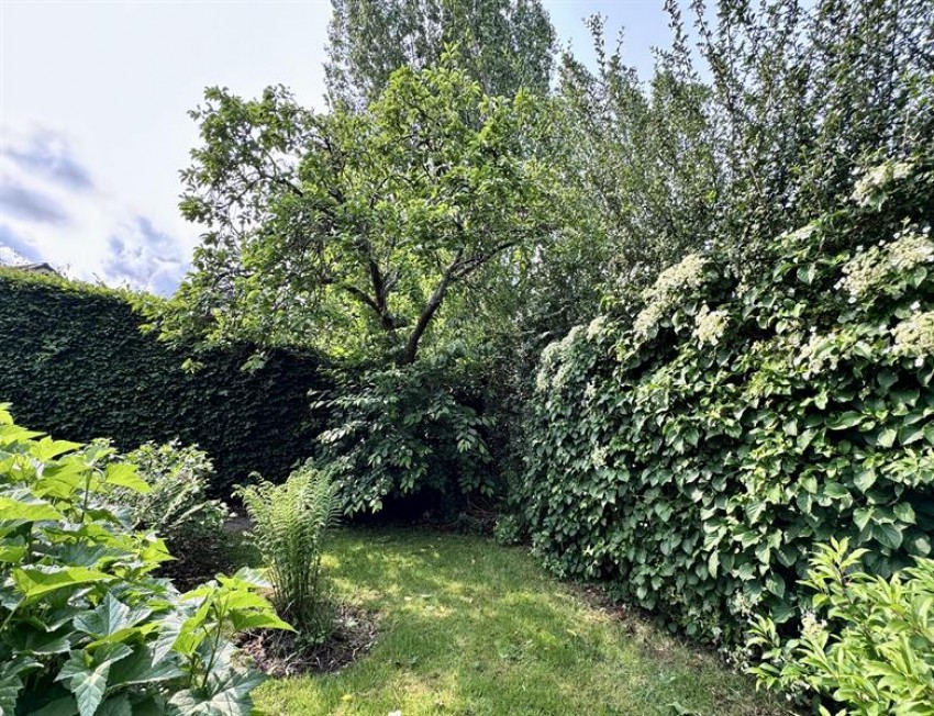 Images for Heath Road, Glossop