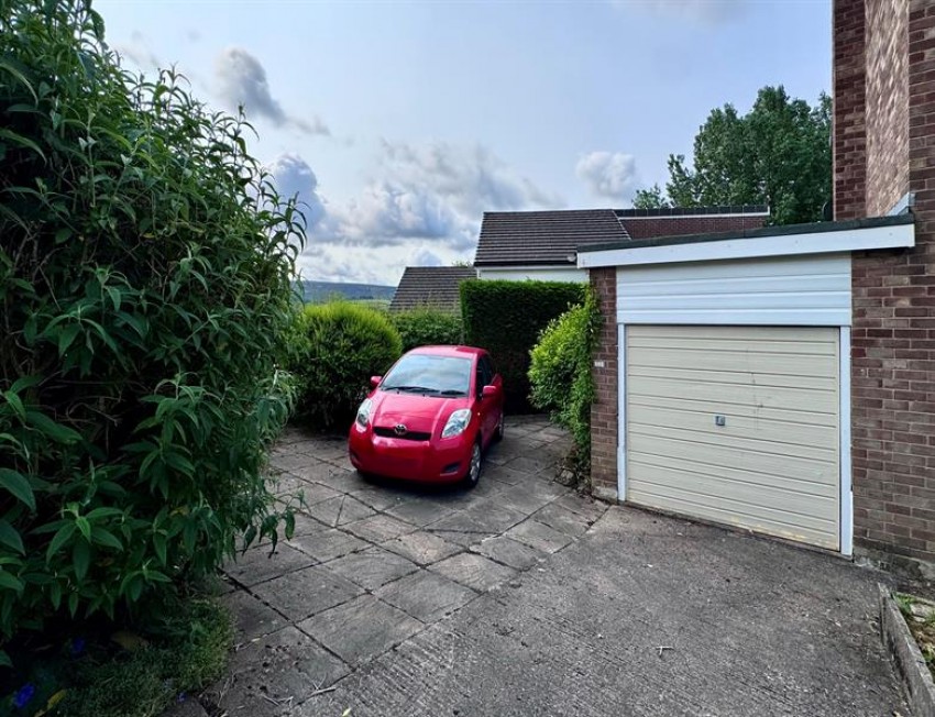 Images for Heath Road, Glossop