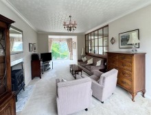Images for Heath Road, Glossop