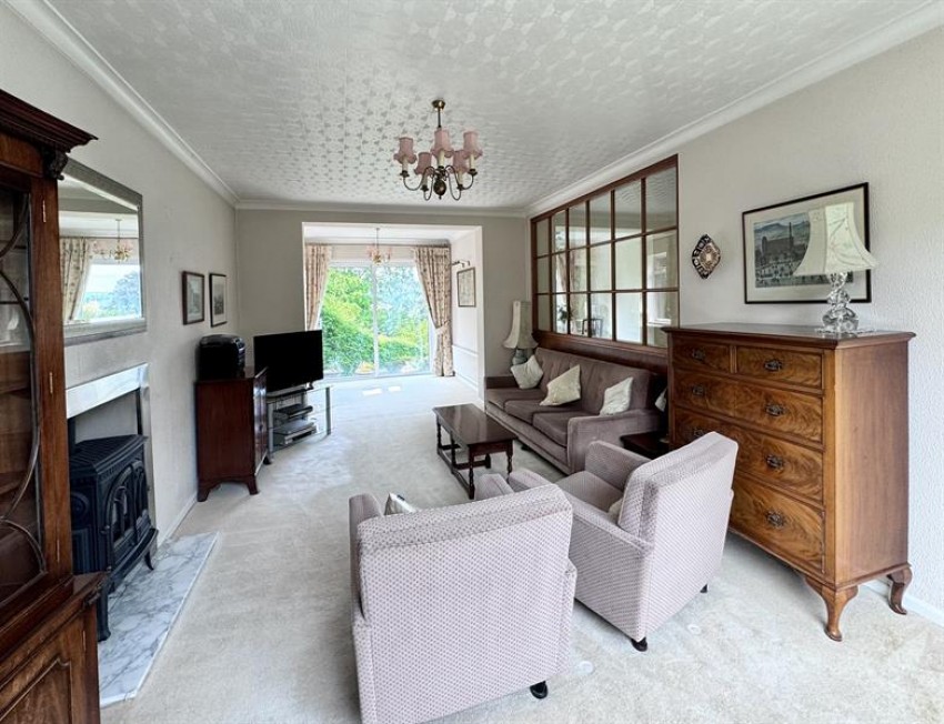Images for Heath Road, Glossop