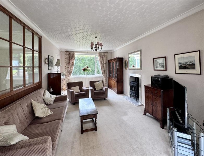 Images for Heath Road, Glossop