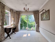 Images for Heath Road, Glossop