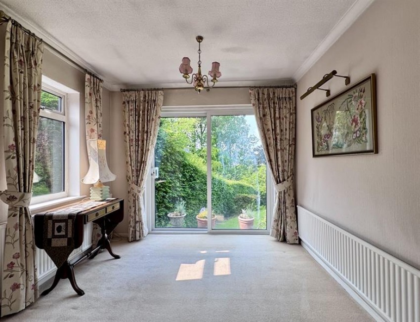 Images for Heath Road, Glossop