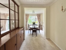 Images for Heath Road, Glossop
