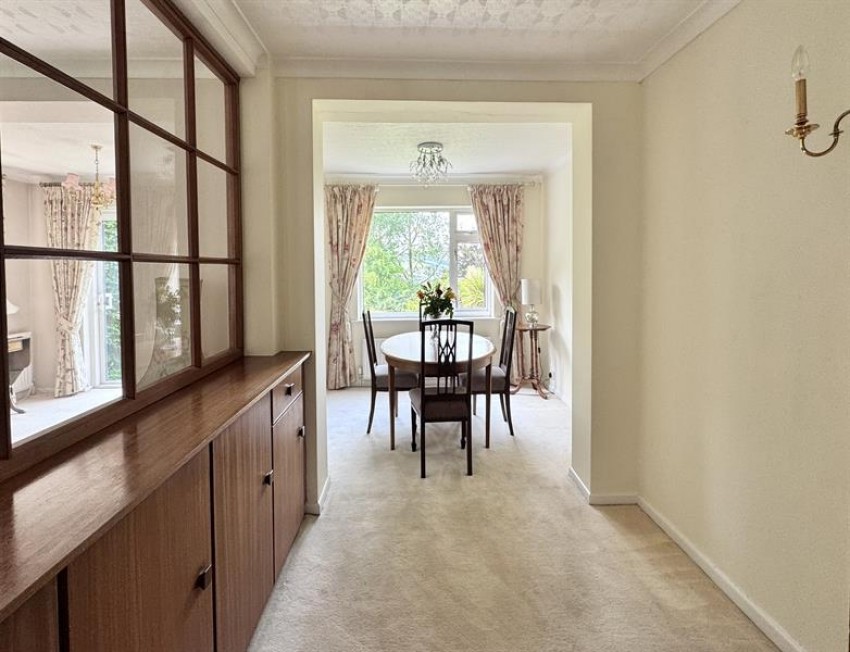 Images for Heath Road, Glossop