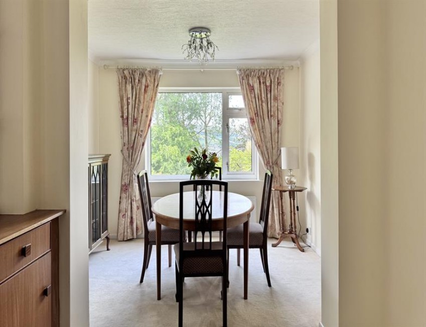 Images for Heath Road, Glossop