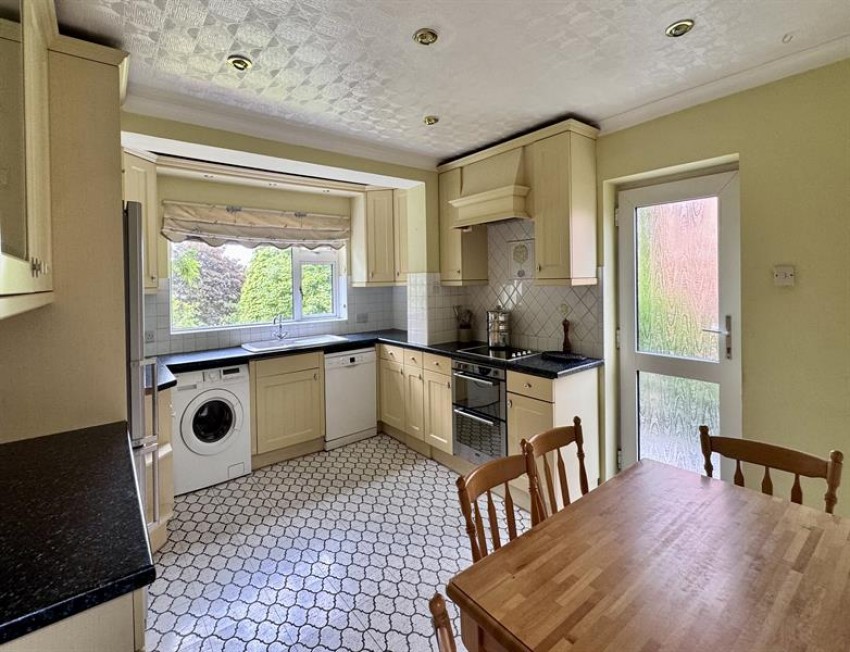 Images for Heath Road, Glossop