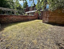 Images for Old Lansdowne Road, West Didsbury