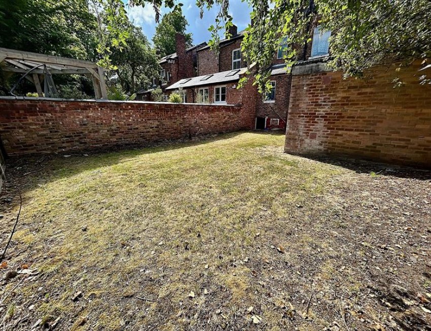 Images for Old Lansdowne Road, West Didsbury
