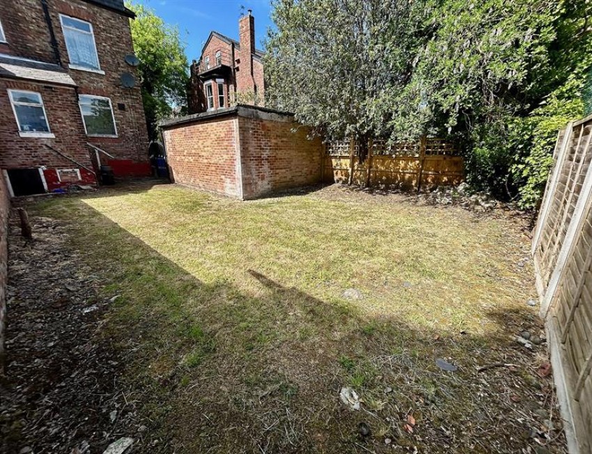 Images for Old Lansdowne Road, West Didsbury