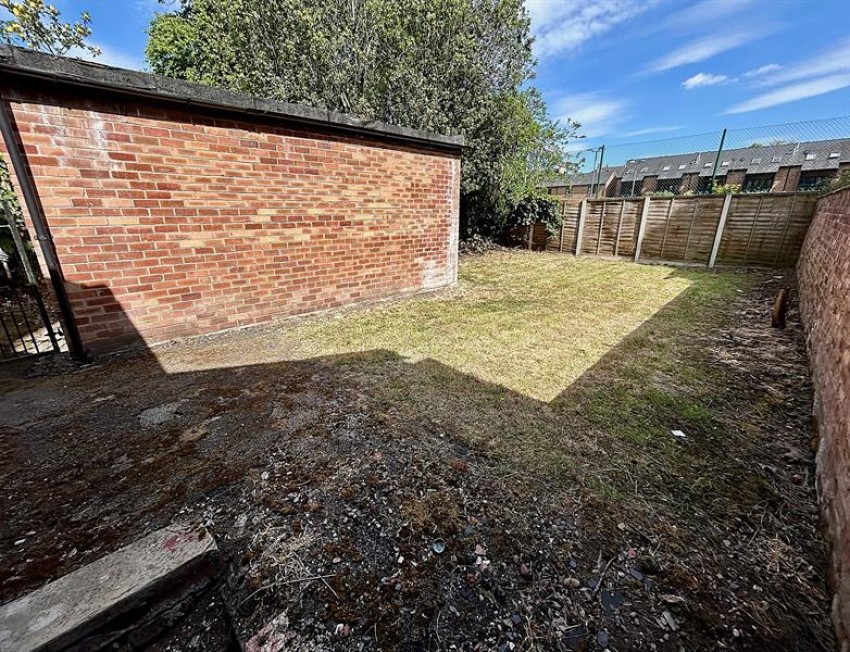 Images for Old Lansdowne Road, West Didsbury