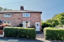 Images for Fairfield Road, Lymm